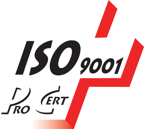 ISO 9001